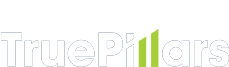 Powered by True Pillars