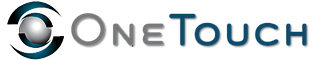 OneTouch
