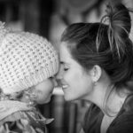 Kirsty Dunphey - Humans of Finance