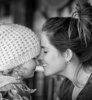 Kirsty Dunphey - Humans of Finance