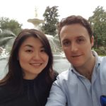 Jeremy Harper - Humans of Finance